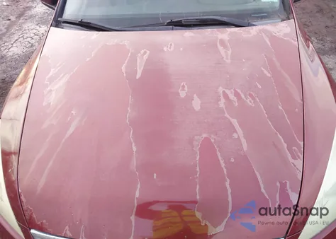 2006 Honda Accord 2.4 Ex from USA, damaged, VIN 1HGCM56836A086002